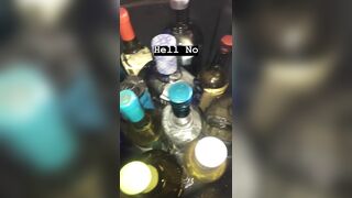 [1491 of 2462 Vids] Edwinacarlaisaac (Edwina) OnlyFans Leaks Nude Ebony