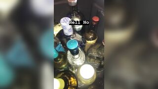 [1491 of 2462 Vids] Edwinacarlaisaac (Edwina) OnlyFans Leaks Nude Ebony