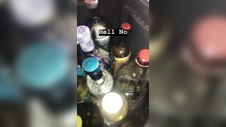 [1491 of 2462 Vids] Edwinacarlaisaac (Edwina) OnlyFans Leaks Nude Ebony