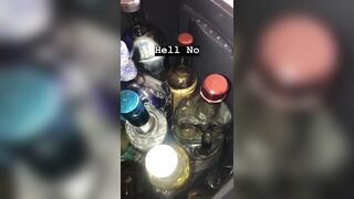 [1491 of 2462 Vids] Edwinacarlaisaac (Edwina) OnlyFans Leaks Nude Ebony