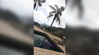 [1492 of 2462 Vids] Edwinacarlaisaac (Edwina) OnlyFans Leaks Nude Ebony