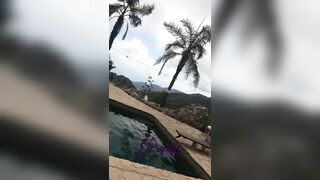 [1492 of 2462 Vids] Edwinacarlaisaac (Edwina) OnlyFans Leaks Nude Ebony