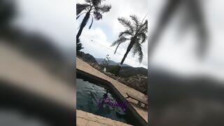 [1492 of 2462 Vids] Edwinacarlaisaac (Edwina) OnlyFans Leaks Nude Ebony