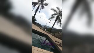 [1492 of 2462 Vids] Edwinacarlaisaac (Edwina) OnlyFans Leaks Nude Ebony