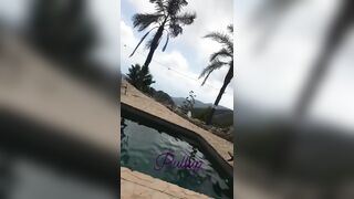 [1492 of 2462 Vids] Edwinacarlaisaac (Edwina) OnlyFans Leaks Nude Ebony