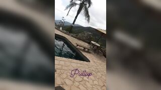 [1492 of 2462 Vids] Edwinacarlaisaac (Edwina) OnlyFans Leaks Nude Ebony