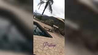 [1492 of 2462 Vids] Edwinacarlaisaac (Edwina) OnlyFans Leaks Nude Ebony