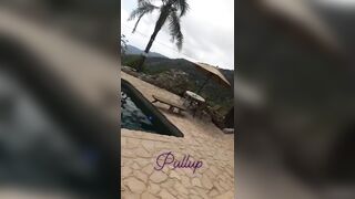 [1492 of 2462 Vids] Edwinacarlaisaac (Edwina) OnlyFans Leaks Nude Ebony