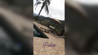 [1492 of 2462 Vids] Edwinacarlaisaac (Edwina) OnlyFans Leaks Nude Ebony