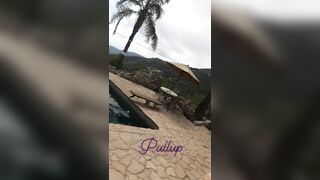 [1492 of 2462 Vids] Edwinacarlaisaac (Edwina) OnlyFans Leaks Nude Ebony