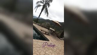 [1492 of 2462 Vids] Edwinacarlaisaac (Edwina) OnlyFans Leaks Nude Ebony