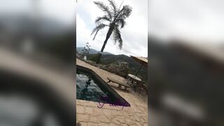 [1492 of 2462 Vids] Edwinacarlaisaac (Edwina) OnlyFans Leaks Nude Ebony