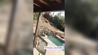 [1493 of 2462 Vids] Edwinacarlaisaac (Edwina) OnlyFans Leaks Nude Ebony