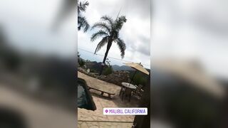 [1493 of 2462 Vids] Edwinacarlaisaac (Edwina) OnlyFans Leaks Nude Ebony