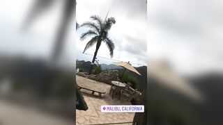 [1493 of 2462 Vids] Edwinacarlaisaac (Edwina) OnlyFans Leaks Nude Ebony