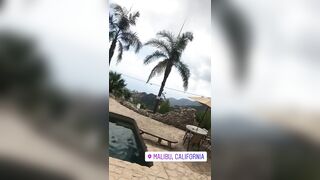 [1493 of 2462 Vids] Edwinacarlaisaac (Edwina) OnlyFans Leaks Nude Ebony