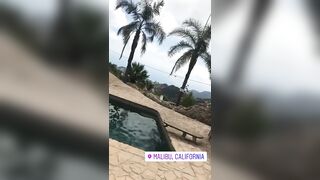 [1493 of 2462 Vids] Edwinacarlaisaac (Edwina) OnlyFans Leaks Nude Ebony