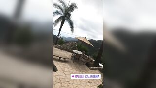 [1493 of 2462 Vids] Edwinacarlaisaac (Edwina) OnlyFans Leaks Nude Ebony