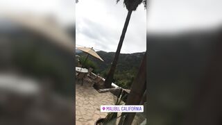 [1493 of 2462 Vids] Edwinacarlaisaac (Edwina) OnlyFans Leaks Nude Ebony