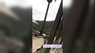 [1493 of 2462 Vids] Edwinacarlaisaac (Edwina) OnlyFans Leaks Nude Ebony