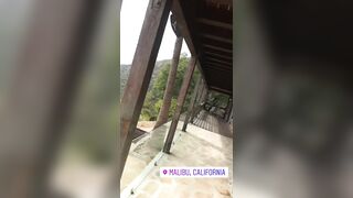 [1493 of 2462 Vids] Edwinacarlaisaac (Edwina) OnlyFans Leaks Nude Ebony