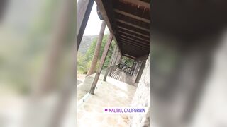 [1493 of 2462 Vids] Edwinacarlaisaac (Edwina) OnlyFans Leaks Nude Ebony