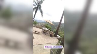 [1493 of 2462 Vids] Edwinacarlaisaac (Edwina) OnlyFans Leaks Nude Ebony