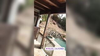 [1493 of 2462 Vids] Edwinacarlaisaac (Edwina) OnlyFans Leaks Nude Ebony