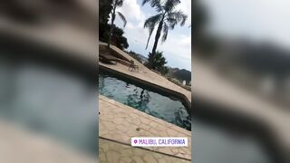 [1493 of 2462 Vids] Edwinacarlaisaac (Edwina) OnlyFans Leaks Nude Ebony