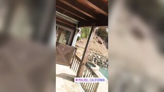 [1493 of 2462 Vids] Edwinacarlaisaac (Edwina) OnlyFans Leaks Nude Ebony