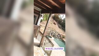 [1493 of 2462 Vids] Edwinacarlaisaac (Edwina) OnlyFans Leaks Nude Ebony