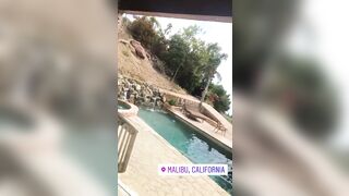 [1493 of 2462 Vids] Edwinacarlaisaac (Edwina) OnlyFans Leaks Nude Ebony