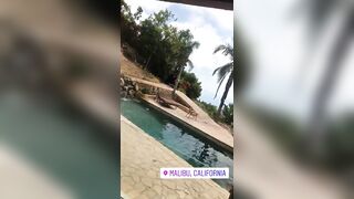 [1493 of 2462 Vids] Edwinacarlaisaac (Edwina) OnlyFans Leaks Nude Ebony