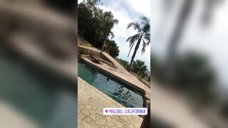 [1493 of 2462 Vids] Edwinacarlaisaac (Edwina) OnlyFans Leaks Nude Ebony