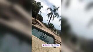 [1493 of 2462 Vids] Edwinacarlaisaac (Edwina) OnlyFans Leaks Nude Ebony