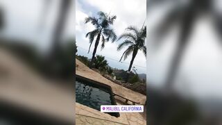 [1493 of 2462 Vids] Edwinacarlaisaac (Edwina) OnlyFans Leaks Nude Ebony