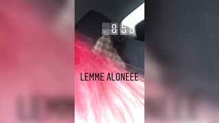 [1494 of 2462 Vids] Edwinacarlaisaac (Edwina) OnlyFans Leaks Nude Ebony