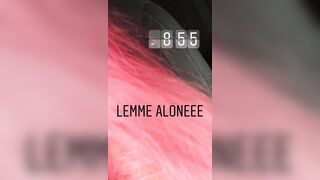 [1494 of 2462 Vids] Edwinacarlaisaac (Edwina) OnlyFans Leaks Nude Ebony