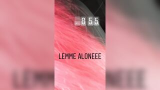 [1494 of 2462 Vids] Edwinacarlaisaac (Edwina) OnlyFans Leaks Nude Ebony