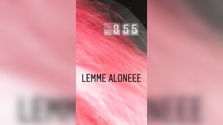 [1494 of 2462 Vids] Edwinacarlaisaac (Edwina) OnlyFans Leaks Nude Ebony