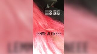 [1494 of 2462 Vids] Edwinacarlaisaac (Edwina) OnlyFans Leaks Nude Ebony