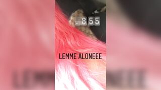 [1494 of 2462 Vids] Edwinacarlaisaac (Edwina) OnlyFans Leaks Nude Ebony