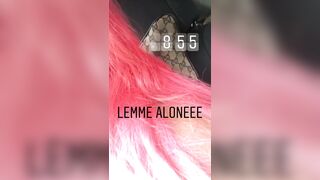 [1494 of 2462 Vids] Edwinacarlaisaac (Edwina) OnlyFans Leaks Nude Ebony