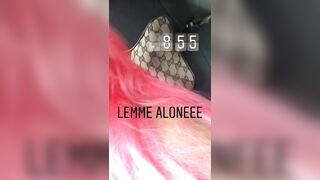 [1494 of 2462 Vids] Edwinacarlaisaac (Edwina) OnlyFans Leaks Nude Ebony