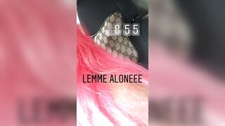 [1494 of 2462 Vids] Edwinacarlaisaac (Edwina) OnlyFans Leaks Nude Ebony