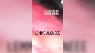 [1494 of 2462 Vids] Edwinacarlaisaac (Edwina) OnlyFans Leaks Nude Ebony