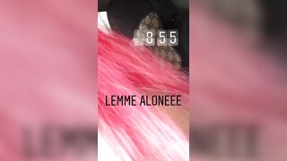 [1494 of 2462 Vids] Edwinacarlaisaac (Edwina) OnlyFans Leaks Nude Ebony