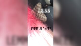[1494 of 2462 Vids] Edwinacarlaisaac (Edwina) OnlyFans Leaks Nude Ebony