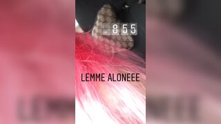 [1494 of 2462 Vids] Edwinacarlaisaac (Edwina) OnlyFans Leaks Nude Ebony