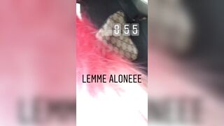 [1494 of 2462 Vids] Edwinacarlaisaac (Edwina) OnlyFans Leaks Nude Ebony